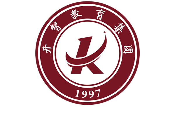 logo logo