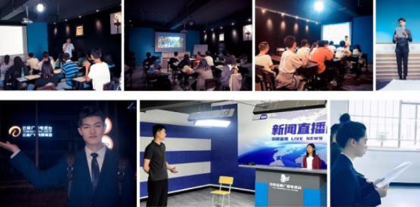 音乐课堂 音乐课堂
