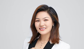 昆明博澜职业培训中心师资团队如何？老师从业经验怎样？