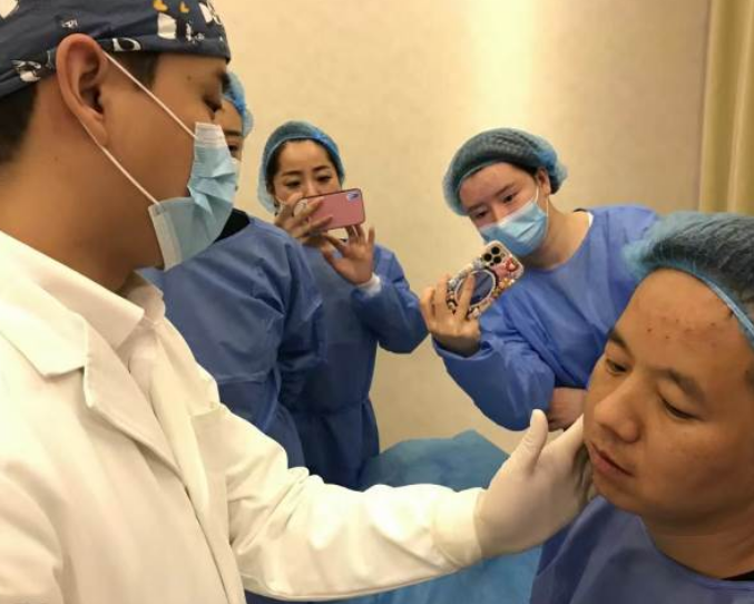 教學(xué)演示 教學(xué)演示