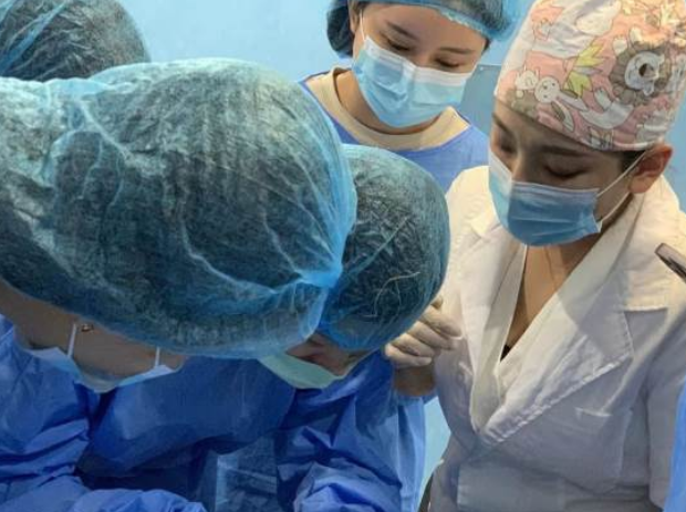 實(shí)操場景 實(shí)操場景