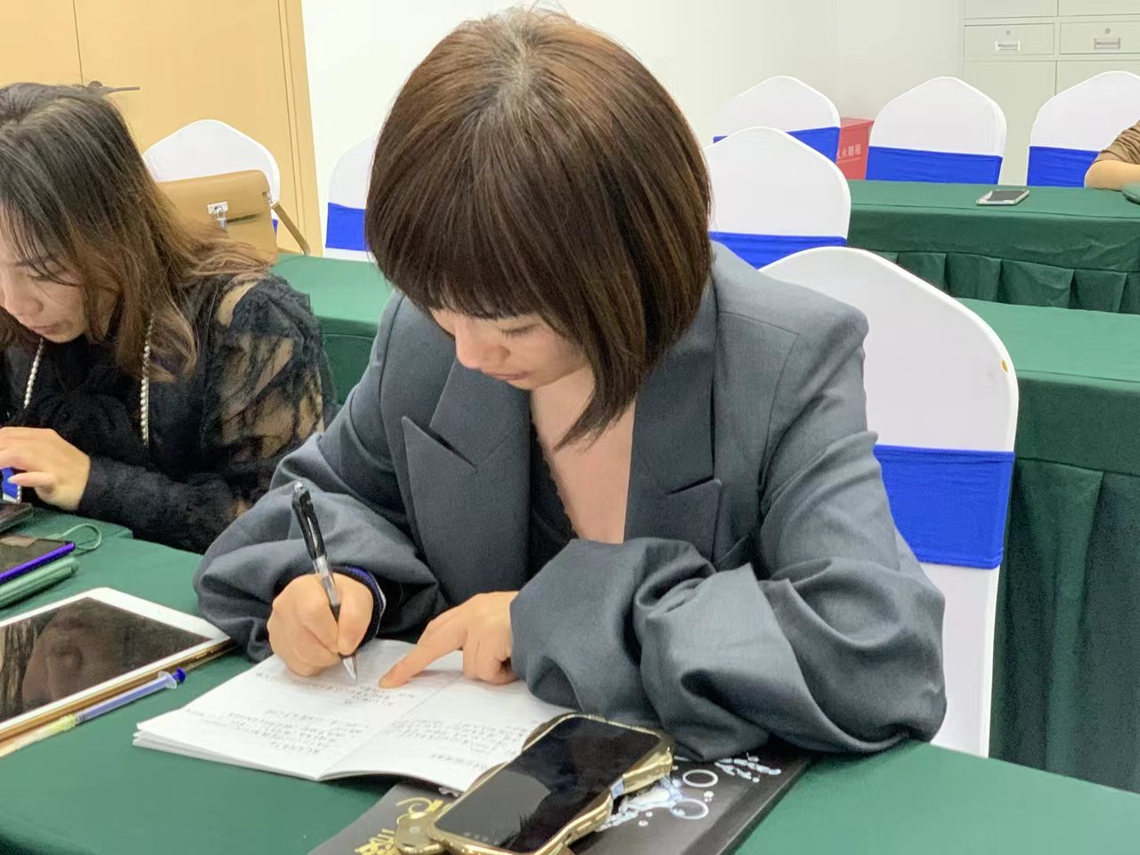 學(xué)習(xí)場(chǎng)景 學(xué)習(xí)場(chǎng)景