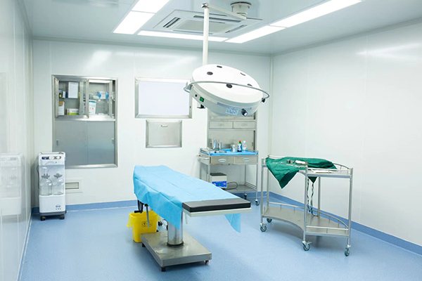 齊全設(shè)備 齊全設(shè)備