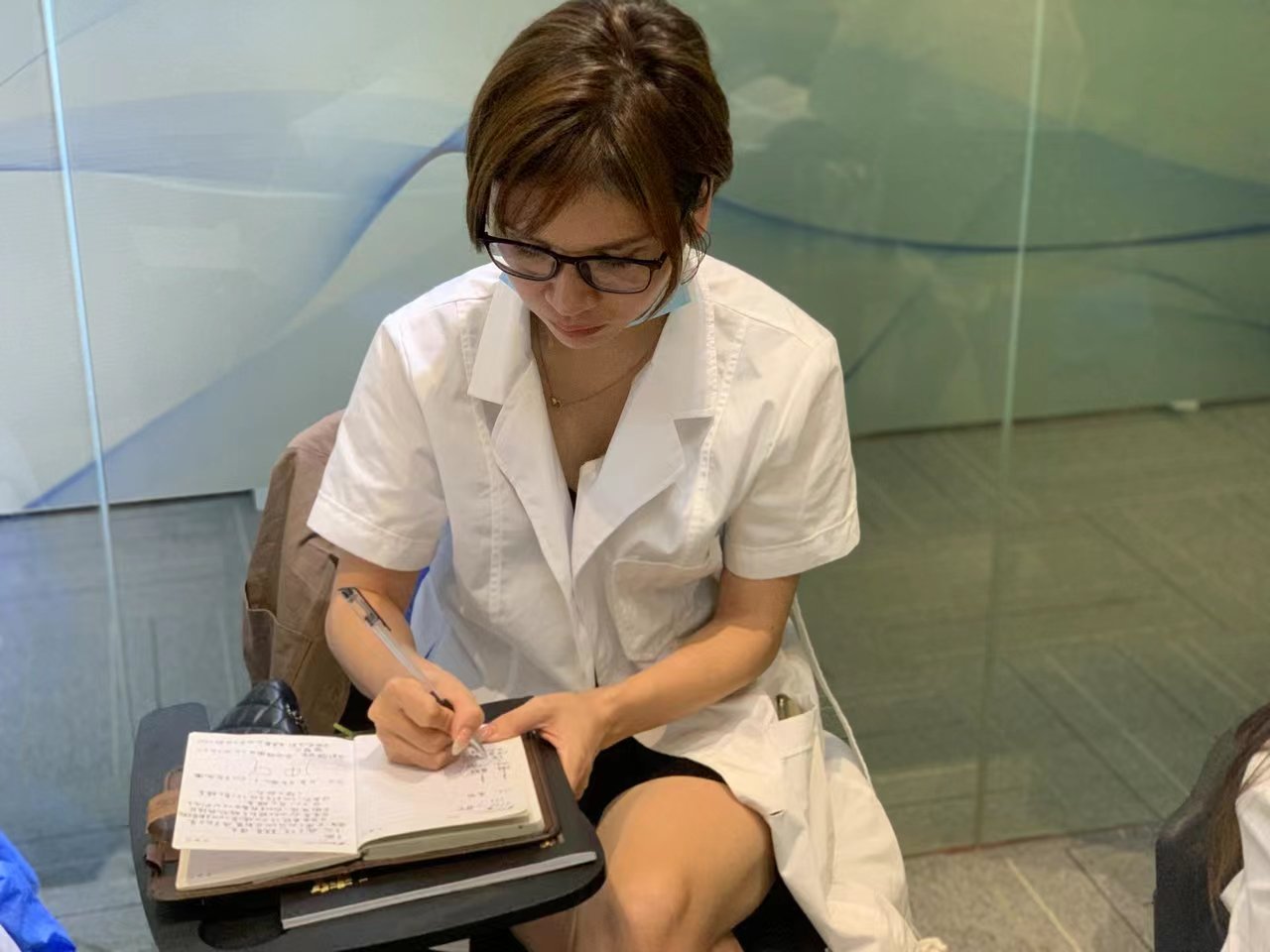 学习笔记 学习笔记