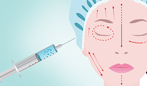 廣州繆思醫(yī)美培訓中心微整形注射課程學什么？