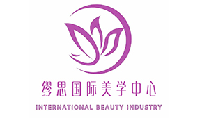 廣州繆思醫(yī)美培訓中心正規(guī)么？靠不靠譜？