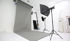 北京中影人艺考培训中心环境怎么样？内部环境好不好？