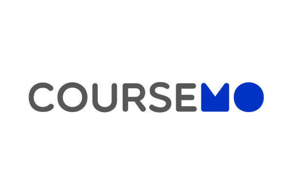 logo logo