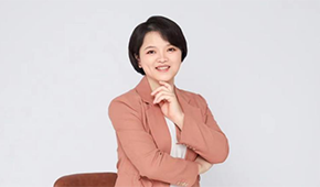 成都启航考研培训学校师资如何?老师怎样?