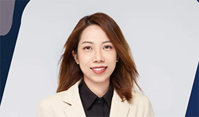 广州希芙领思英语师资怎样？教学专不专业？