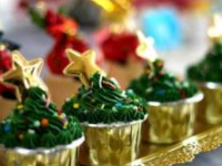 学员作品 学员作品