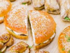 作品展示 作品展示