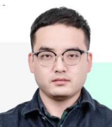 王老师 王老师