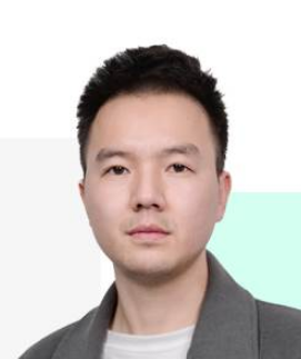 龚老师 龚老师