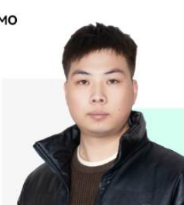 郭老师 郭老师