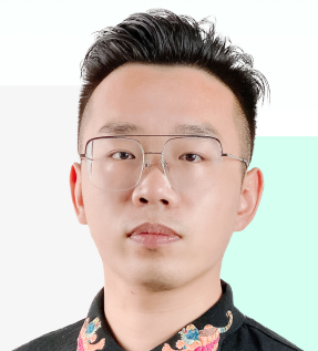 王老师 王老师