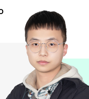席老师 席老师