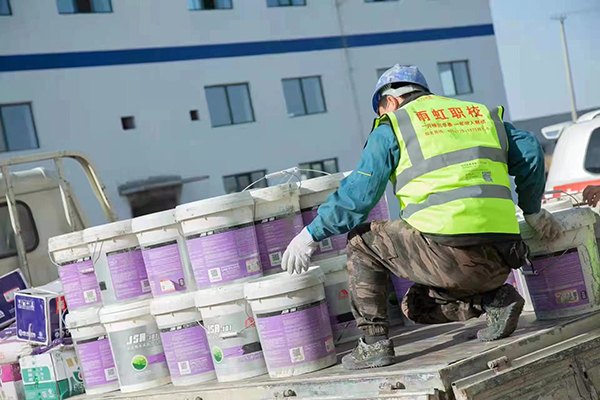 实操演示 实操演示