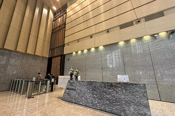 所處前臺(tái) 所處前臺(tái)