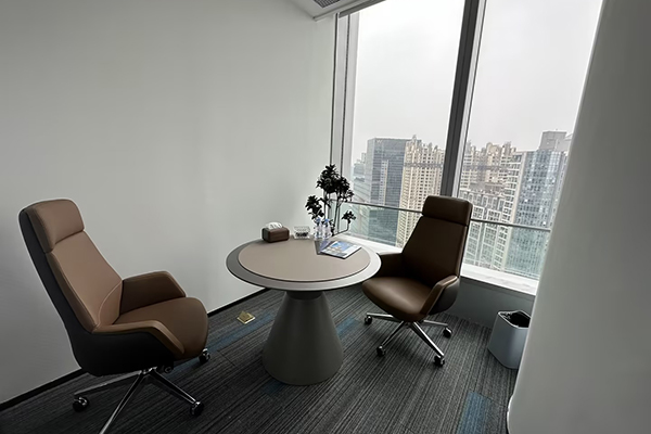 廣州服務(wù)點(diǎn)環(huán)境