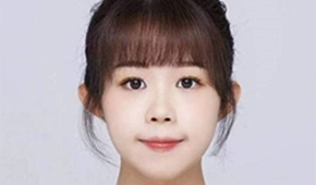 廣州寰宇海外服務(wù)中心顧問(wèn)怎么樣？專業(yè)程度如何？