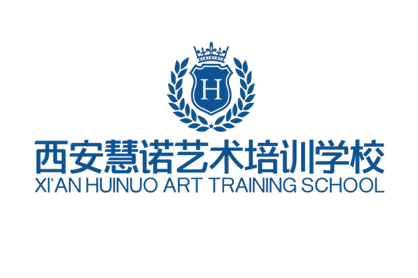 學(xué)校logo 學(xué)校logo