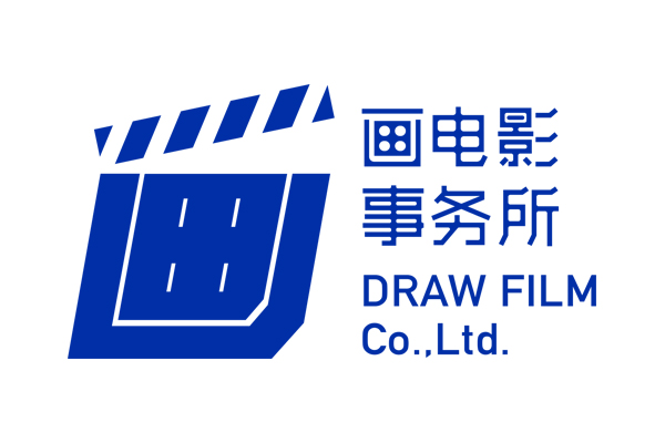 logo logo