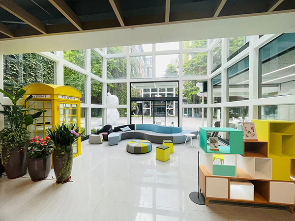 優(yōu)美環(huán)境 優(yōu)美環(huán)境