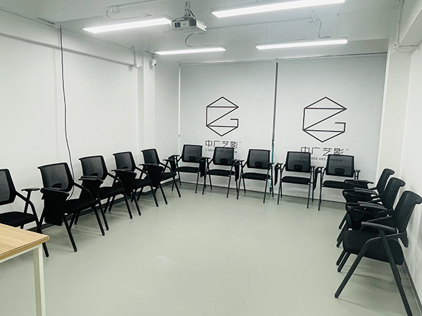 學(xué)習(xí)環(huán)境 學(xué)習(xí)環(huán)境