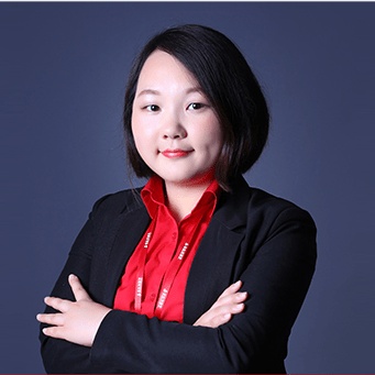 刘老师