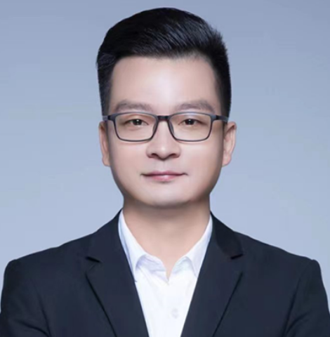 陈老师 陈老师