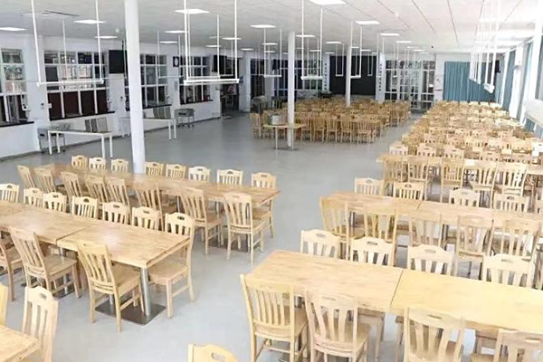 學(xué)校食堂 學(xué)校食堂