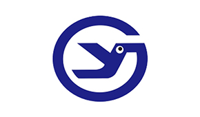 深圳洋格高級(jí)中學(xué)教學(xué)怎么樣？教學(xué)制度好不好？