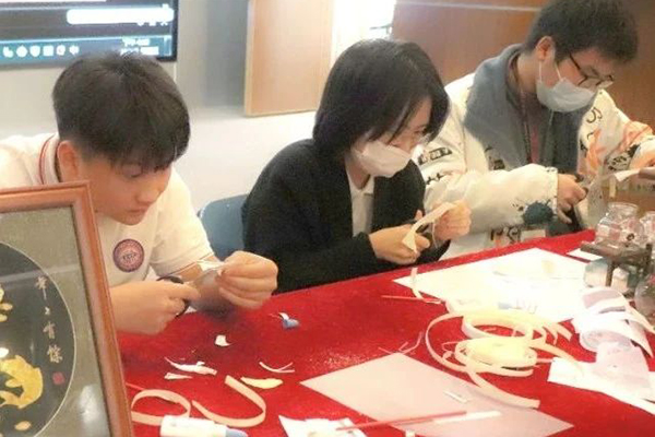 實(shí)操場(chǎng)景