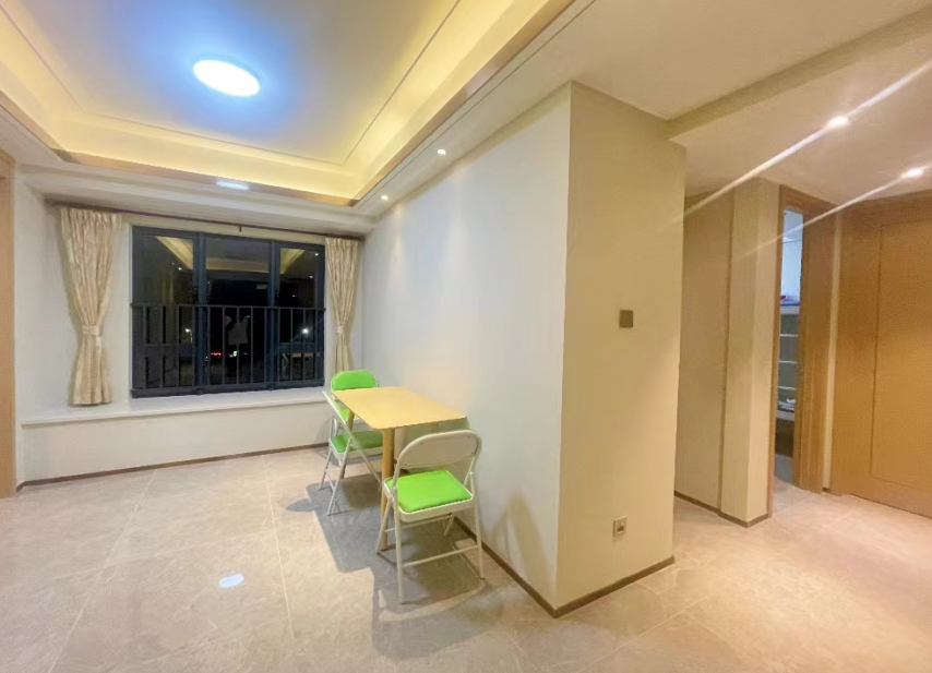 住宿環(huán)境 住宿環(huán)境