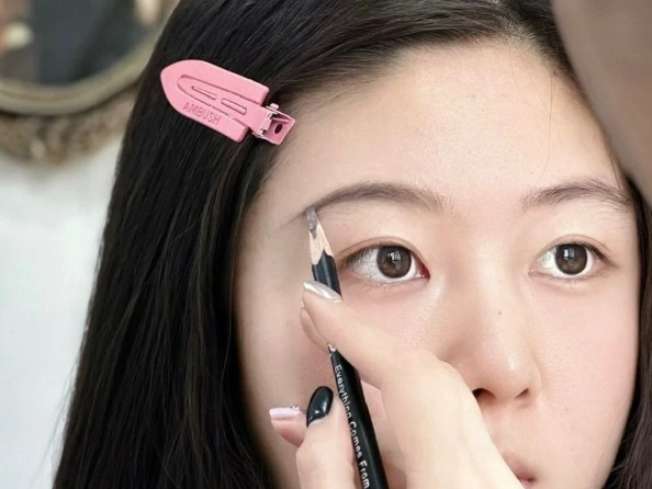 作品展示 作品展示