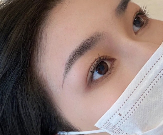 紋繡作品 紋繡作品