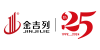 學校logo