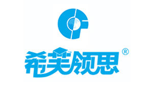 广州希芙领思英语教学好不好？教学品质如何？