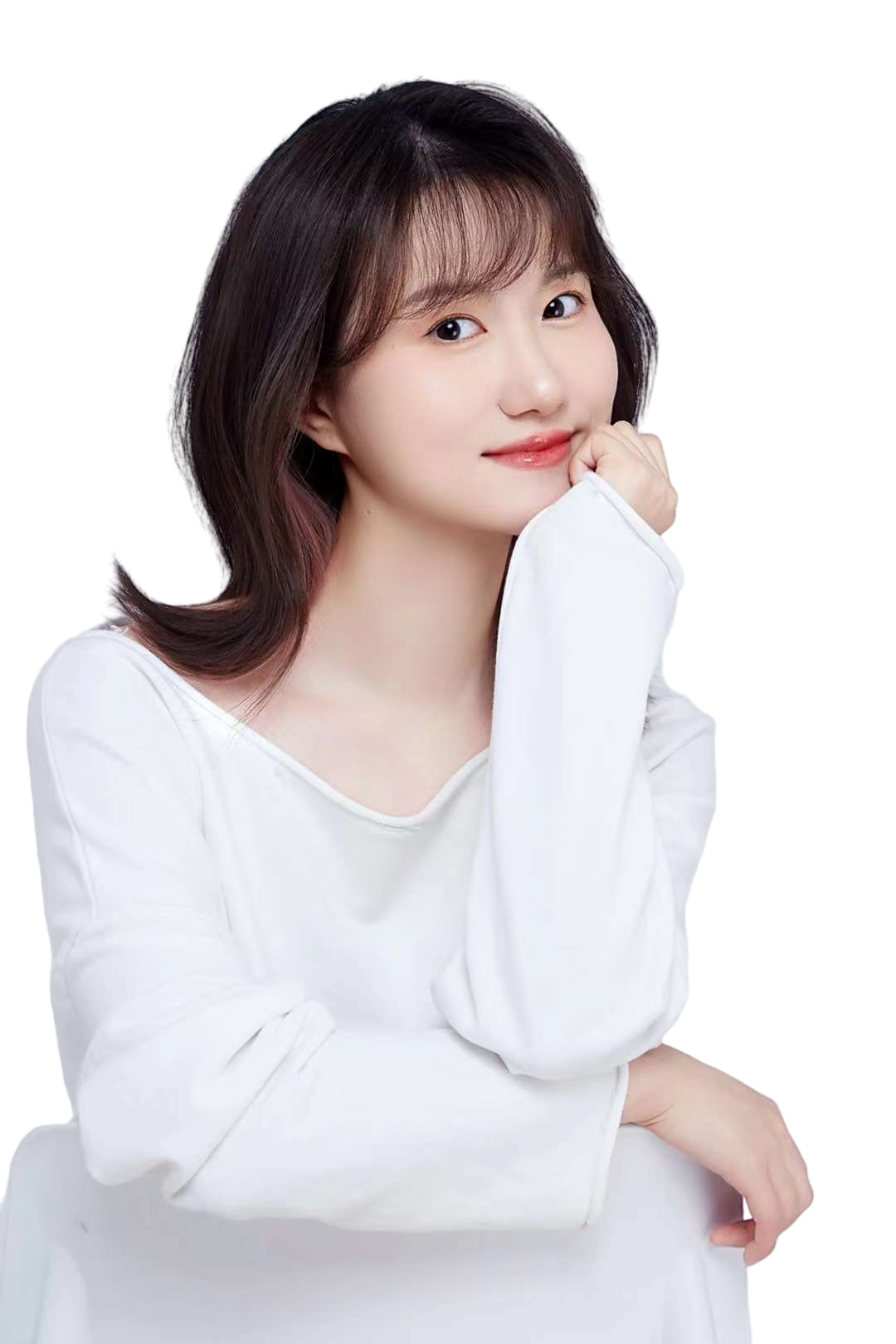 Hango老师 Hango老师