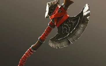 硬表面結(jié)構(gòu) 硬表面結(jié)構(gòu)