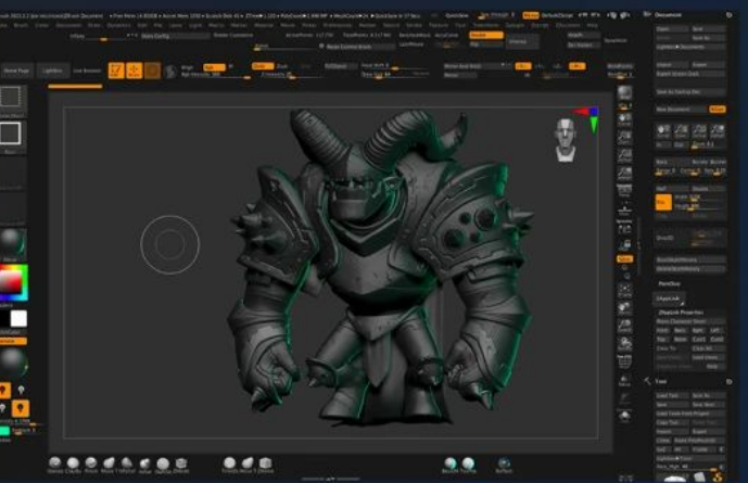 道具雕刻 道具雕刻