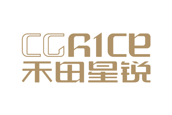 logo logo