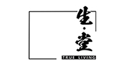 學(xué)校logo