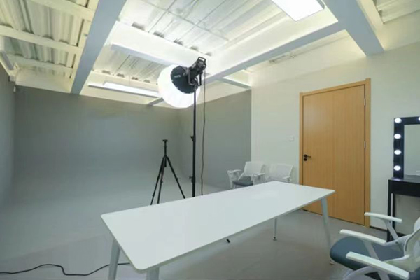 機(jī)構(gòu)環(huán)境