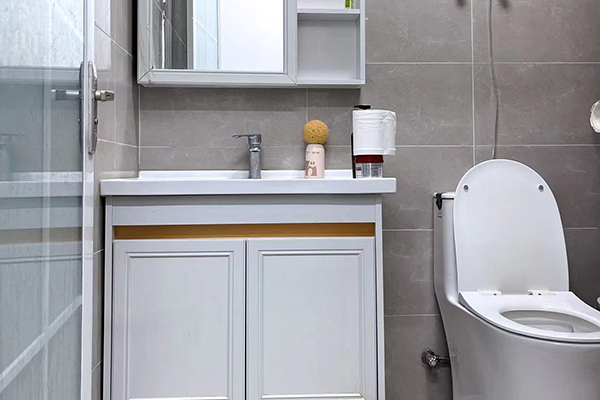 機(jī)構(gòu)環(huán)境