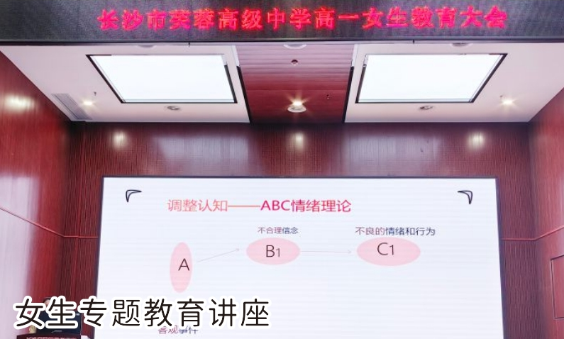 专题讲座 专题讲座