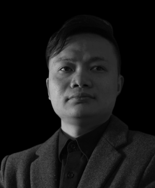 刘老师