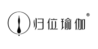 北京歸位瑜伽培訓(xùn)學(xué)校