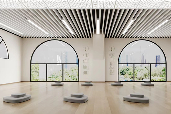 窗外风景 窗外风景